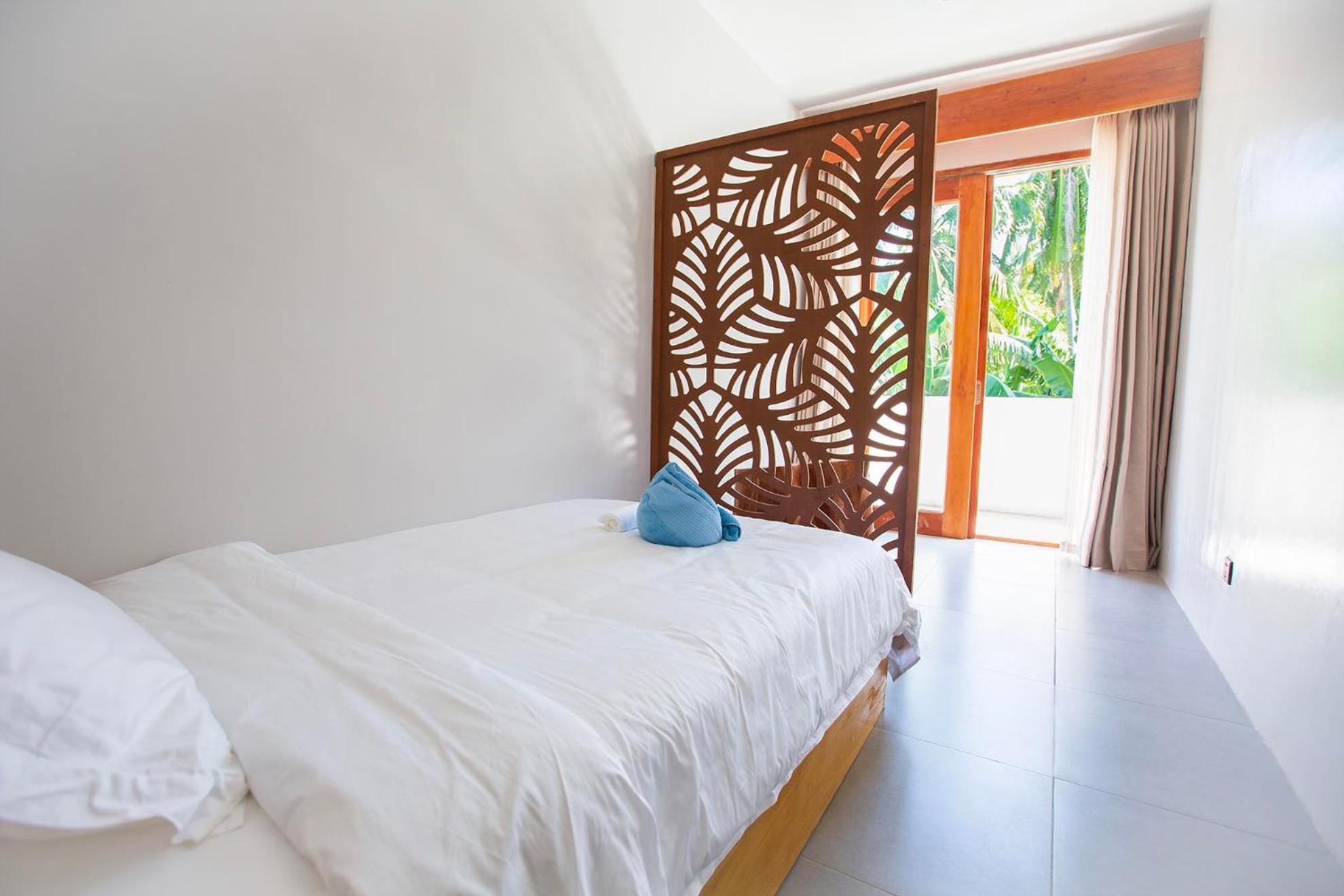 E-Fun Dive Resort Dauin Ngoại thất bức ảnh