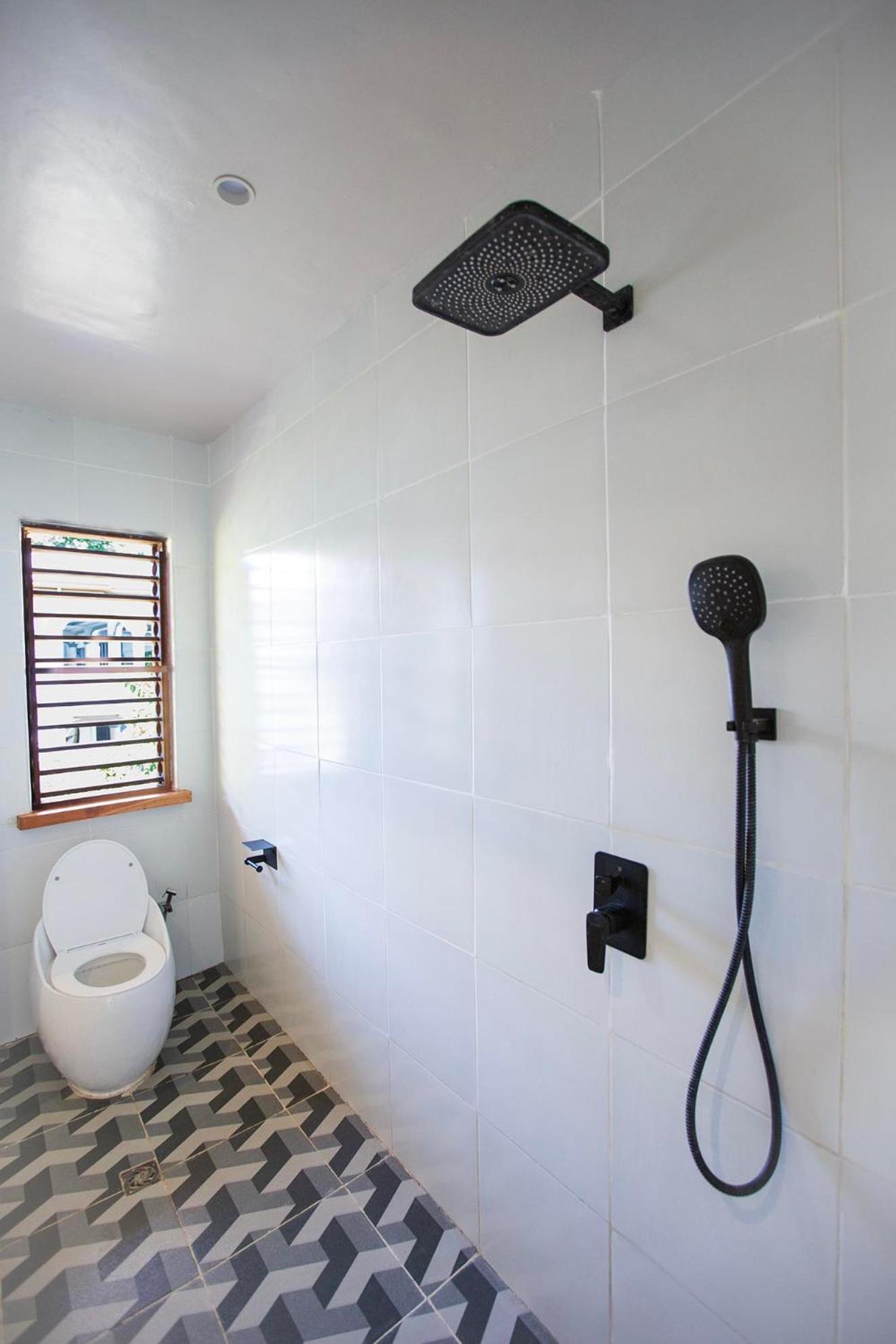 E-Fun Dive Resort Dauin Ngoại thất bức ảnh